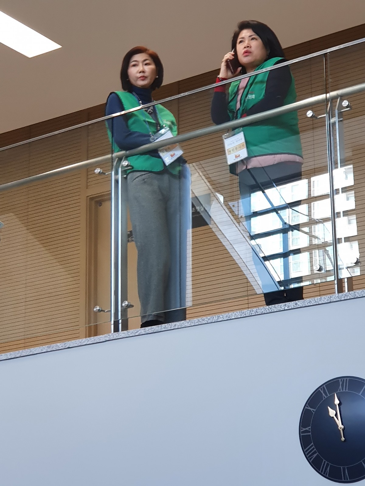0940c3640aeb85114e336786c1c09928_1576648364_96.jpg