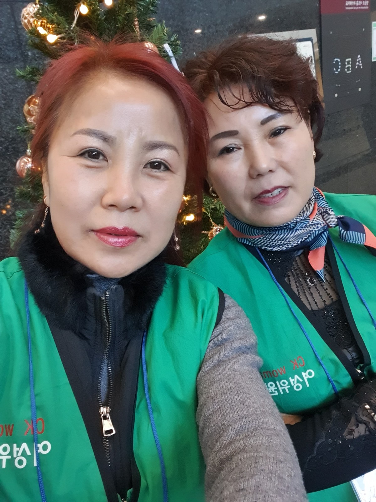 0940c3640aeb85114e336786c1c09928_1576648367_3.jpg