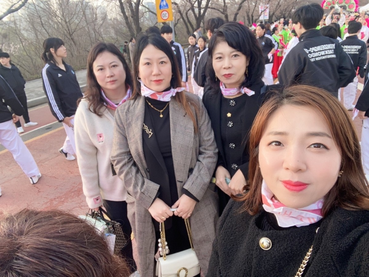 133c1e5d66526faaff100a713a5d4353_1719909535_04.jpg